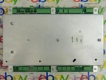Trane X13650452-07 Rev. K 99L039 Options Ctv Module. Fixed Price $60.00.