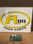 Hyster Pcb Board Fingertip Control 251928A. Fixed Price $400.00.