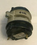 Honeywell BA20118 Dual Pressure Switch 18M6301 Used #O116. Fixed Price $39.90.