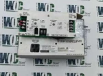 14507287-002 Honeywell Power Module 120VAC Sl No 582120. Fixed Price $1000.00.