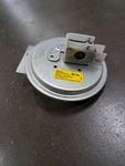 Tridelta FS6536-866 Pressure Switch HK06WC074. Fixed Price $89.00.