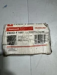 V8043F1051 Honeywell Two-position Zone Valve, 24V, 50/60HZ. Fixed Price $99.97.
