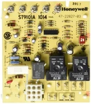 Protech 47-22827-83 Control Board Kit. Fixed Price $253.67.