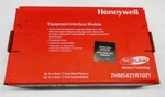 Honeywell THM5421R1021 Equipment Interface Module For Prestige Iaq And Visionpro. Fixed Price $100.50.
