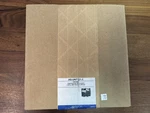 New Sealed Johnson Controls Unitary Controller AS-UNT121-1 Nextday Air Available. Fixed Price $1250.00.