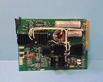 Honeywell 30731808-003 Circuit Board. Fixed Price $200.00.