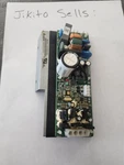 Trane/american Standard Furnace Control Board Part #D344949P01 Model #D342884G02. Fixed Price $124.99.