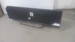 Mars Air Doors STD272-2UA-OB-UVP 1/6 Hp 115VAC 2,758 Max Cfm Curtain. Fixed Price $1699.99.