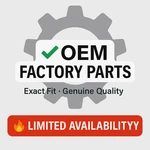 Of ACM72981023 Lg Controller Keypad Assembly Oem Replacement, New Fast Ship.... Fixed Price $310.53.