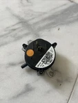 Lennox 100684-07 / 10068407 (used). Fixed Price $30.00.
