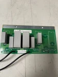 Mge Carte Cumi 34000660XD-2BA. Fixed Price $89.99.