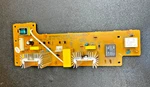 Breville Main Power Circuit Board For Model# BOV800XL. Fixed Price $31.06.