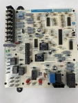 Carrier CEPL131043-01 Furnace Control Board. Fixed Price $164.85.