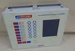 Autoflame Boiler MK.6 Combustion Management System MM60001E Mm/ega. Fixed Price $1979.99.