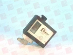 Ranco O10-1867 / O101867 (new In Box). Fixed Price $100.52.