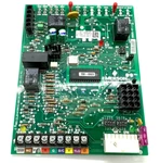 50V51-289-02 Guaranteed Working Tested Good Furnace Circuit Board PCBBF106. Fixed Price $128.00.