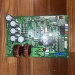Gree Icp Hvac Control Board W8362BT 300027060011 GRJW836-A9. Fixed Price $295.00.