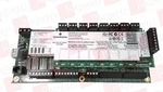 Emerson 810-3063 / 8103063 (new No Box). Fixed Price $1388.78.