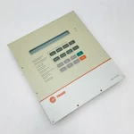 Trane 6400-1023-01 Local Interface Operator Panel Control Keypad X13650780060. Fixed Price $124.99.
