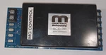 1 Used Maxitrol Selectra SC30-090 Signal Conditioner ***make Offer***. Fixed Price $118.99.