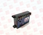 Maxitrol A1014R / (brand New). Fixed Price $262.00.