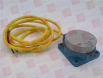Honeywell FYDD32C4-2 / FYDD32C42 (used). Fixed Price $269.80.