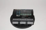 FIO012U, Automated Logic Optiflex I/o Expanders (0 Universal Outputs,. Fixed Price $400.00.