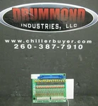 Mcquay Circuit Board 006-000427-01 Rev // 0733055-01 **warranty Included!**. Fixed Price $72.50.