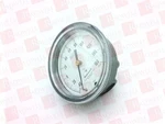 Honeywell 14004904-101 / 14004904101 (used). Fixed Price $53.35.