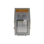 Honeywell V4055D1019 110/120V 1.57A Nsnp. Fixed Price $801.00.