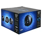 Hurricane Inline Fan 10 780 Cfm / 736585. Fixed Price $161.50.