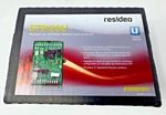 Honeywell/resideo ST9120U1011 Universal Fan Control Timer Replacement. Fixed Price $97.96.