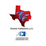 Texas Furnace 4035003 Limit Switch L190-20F 5" Adjustable Temp. Fixed Price $78.02.