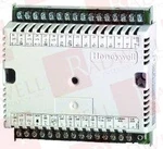 Honeywell W7750B-2011 / W7750B2011 (used). Fixed Price $261.18.