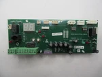 Protech Rheem 47-104848-01 Control Board. Fixed Price $119.91.