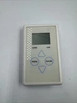 Aaon ASM01819 Digital Temperature & Humidity Sensor Ebus Lcd 2022W16 Thermostat. Fixed Price $200.00.