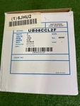 Ao Smith UB06CCL2F Unit Bearing Motor Shaded Pole 1550RPM 115V 0.006 Kw Ccwse. Fixed Price $34.95.