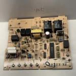 Carrier Bryant CES0110057-01 CESO110057-01 Hvac Furnace Control Circuit Board Mc. Fixed Price $99.00.