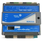 Johnson Controls S300-DIN-RDR2SA. Fixed Price $1412.84.