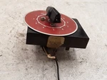 Robertshaw Controls Timer 700-1645. Fixed Price $45.00.