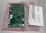 Trane Electric Valve Control Board Assembly CNT07690. Fixed Price $119.99.