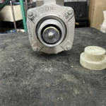 Unused Honeywell V5055B1002 /. Fixed Price $299.99.