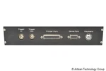 Ancot 31189 Connector Board. Fixed Price $650.00.