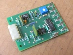 Nuarc MC119 32X Integrator / Basic Timer Control Circuit Board. Fixed Price $199.99.