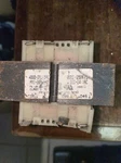 Products Unlimited Transformer 025-25973-000 50/60 Hz 208/230 4001-46J15AE15. Fixed Price $34.59.