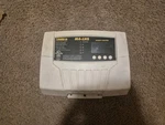 Laars M4-LHS Hybrid Multi-boiler Controller. Fixed Price $600.00.