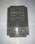 Honeywell W973F1020. Fixed Price $350.00.