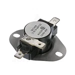 Modine 5H68074 Limit Control. Fixed Price $107.91.