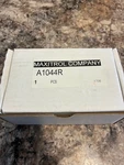 Maxitrol A1044R Selectra Universal Amplifier. Fixed Price $330.55.