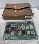 York 031-00254C Rev Interface Board -brand New!. Fixed Price $170.00.
